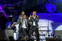NewEdition-HylanPhotography-SandsEventCenter-WLEV-194942.jpg