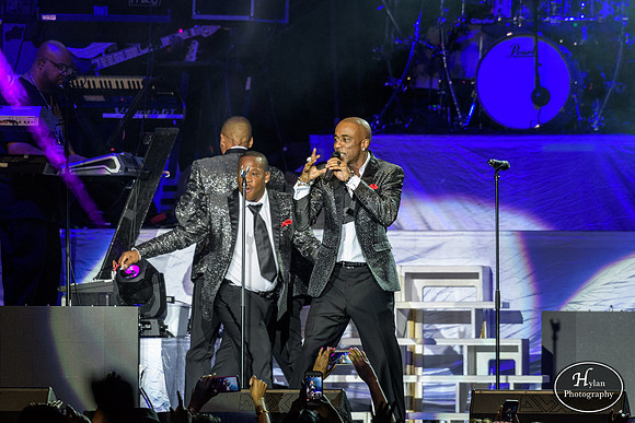 NewEdition-HylanPhotography-SandsEventCenter-WLEV-194942.jpg