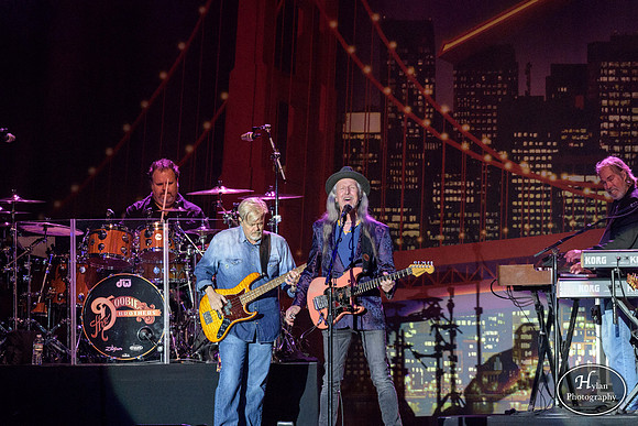 DoobieBrothers-HylanPhotography-SandsBethlehemEventCenter-200310.jpg