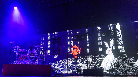 TwentyOnePilots-HylanPhotography-PPLCenter-WLEV-211358.jpg