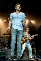 MichaelRay-HylanPhotography-SandsBethlehemEventCenter-CatCountry-203224.jpg
