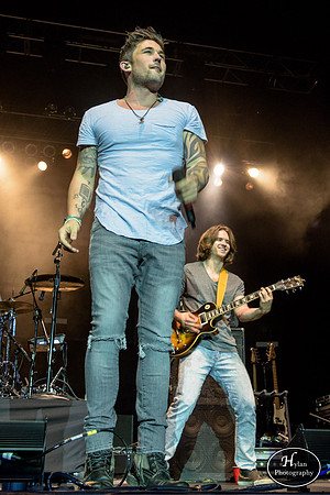 MichaelRay-HylanPhotography-SandsBethlehemEventCenter-CatCountry-203224.jpg