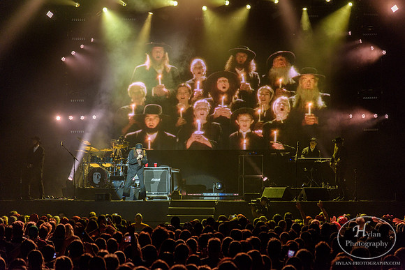 Weird Al Yankovic-HylanPhotography-SandsEventCenter-WLEV-02-9.jpg