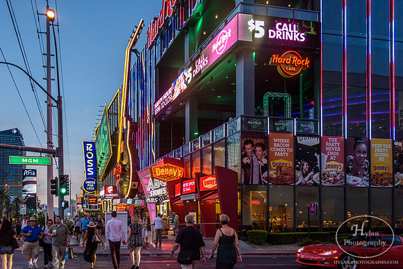 LasVegas-HylanPhotography-September2015-220640.jpg