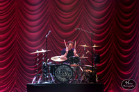 GavinDeGraw-HylanPhotography-PPLCenter-CatCountry-WLEV-193638.jpg
