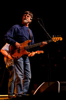 Alabama-MoheganSun-CatCountry-3564.jpg