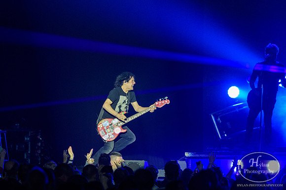 GooGooDolls-HylanPhotography-SandsEventCenter-WLEV-212254.jpg