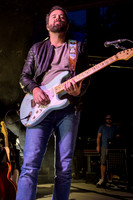OldDominion-HylanPhotography-SteelStacks-CatCountry-200626.jpg