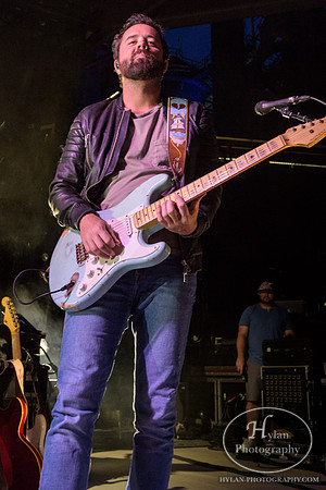 OldDominion-HylanPhotography-SteelStacks-CatCountry-200626.jpg