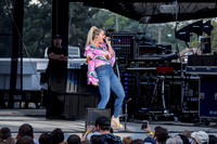 LaurenAlaina-HylanPhotography-AllentownFair17-CatCountry96-190439.jpg