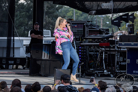 LaurenAlaina-HylanPhotography-AllentownFair17-CatCountry96-190439.jpg