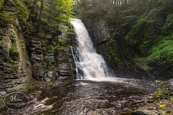 Hylan-Bushkill-Falls-7.jpg
