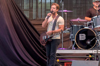 BrandonLay-HylanPhotography-AllentownFair2016-CatCountry-190548.jpg
