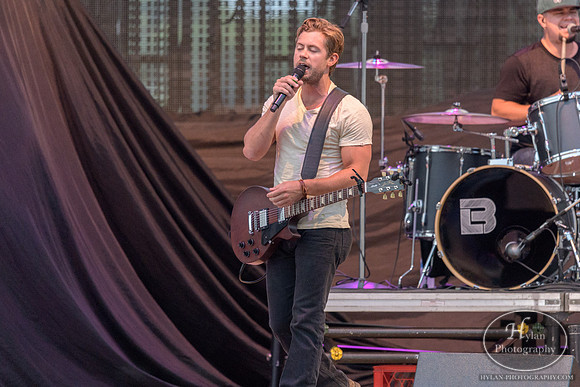 BrandonLay-HylanPhotography-AllentownFair2016-CatCountry-190548.jpg