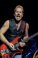 NightRanger-Aug2016-HylanPhotography-SandsEventCenter-WLEV-01-3.jpg