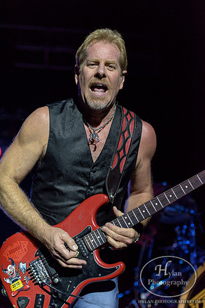NightRanger-Aug2016-HylanPhotography-SandsEventCenter-WLEV-01-3.jpg