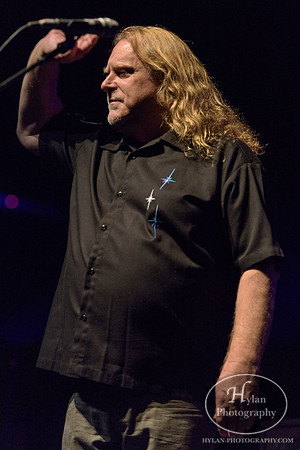 Gov't Mule-HylanPhotography-SandsEventCenter-WLEV-190550.jpg
