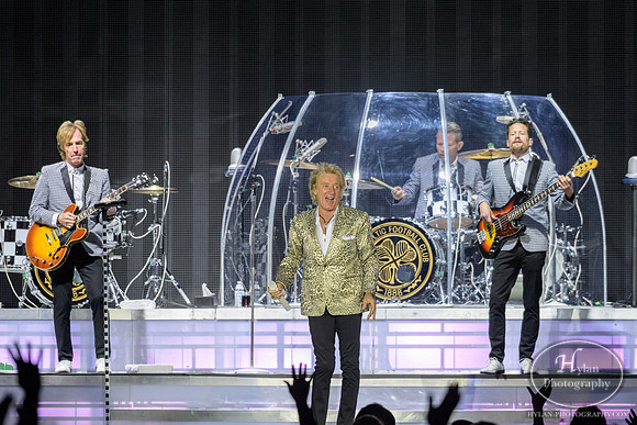 RodStewart-HylanPhotography-SandsEventCenter-WLEV-200342.jpg