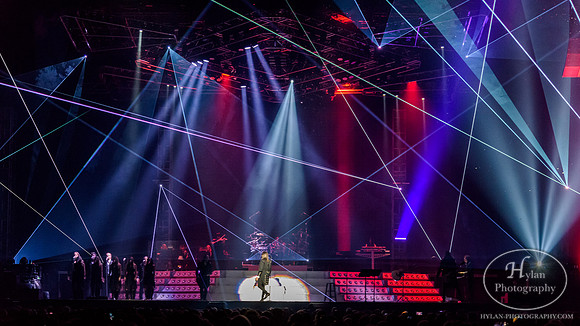 TransSiberianOrchestra-HylanPhotography-PPLCenter-WLEV-01-14.jpg