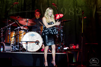 LeAnn Rimes