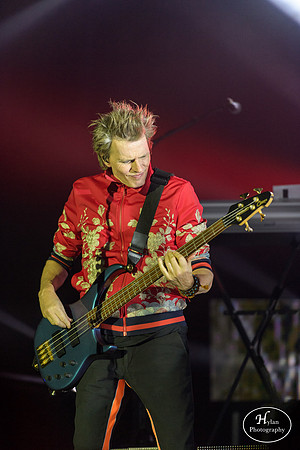 DuranDuran-HylanPhotography-SandsBethlehemEventCenter-WLEV-01-18.jpg