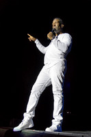 Boyz II Men-HylanPhotography-SandsEventCenter-WLEV-01-11.jpg
