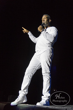 Boyz II Men-HylanPhotography-SandsEventCenter-WLEV-01-11.jpg