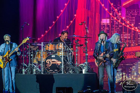 DoobieBrothers-HylanPhotography-SandsBethlehemEventCenter-201016.jpg