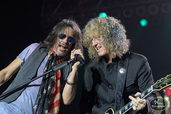 Foreigner-HylanPhotography-SandsEventCenter-WLEV-201948.jpg
