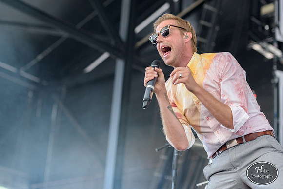AndrewMcMahon-HylanPhotography-PavilionatMontageMountain-02-2.jpg