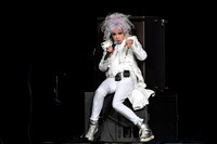 CyndiLauper-HylanPhotography-PPLCenter-WLEV-2.jpg