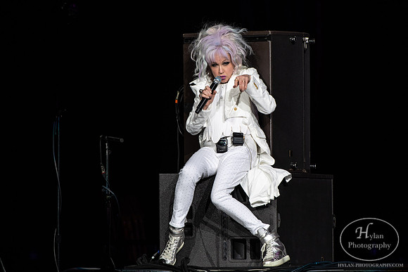 CyndiLauper-HylanPhotography-PPLCenter-WLEV-2.jpg