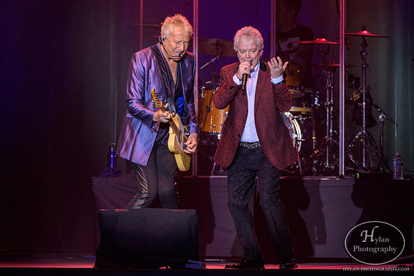 AirSupply-HylanPhotography-SBEC-WLEV-3-2.jpg