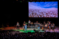 Alabama-MoheganSun-CatCountry-3731.jpg