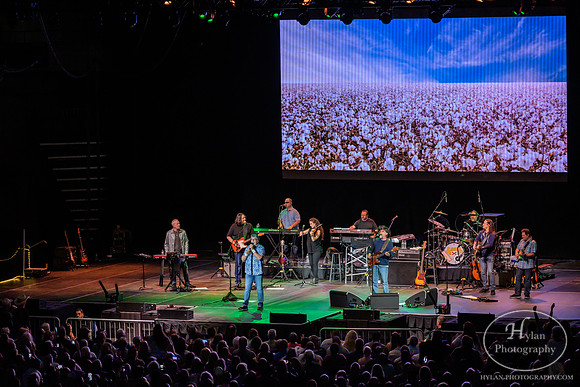 Alabama-MoheganSun-CatCountry-3731.jpg