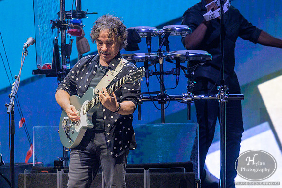 Hall&Oates-HylanPhotography-AllentownFair2019-WLEV-3-3.jpg