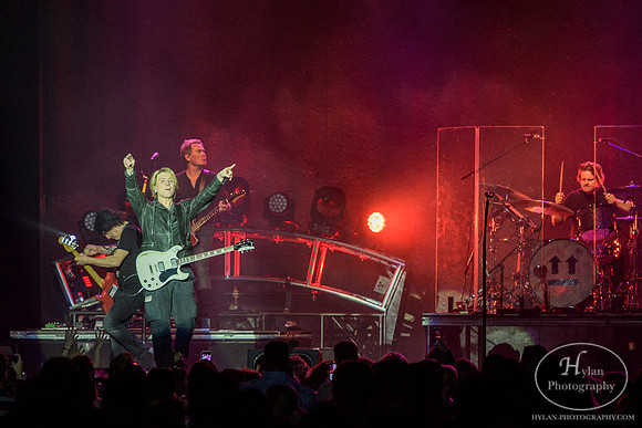 GooGooDolls-HylanPhotography-SandsEventCenter-WLEV-02-4.jpg