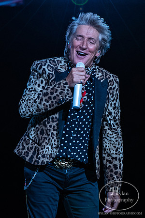 RodStewart-HylanPhotography-PPLCenter-WLEV-205717.jpg