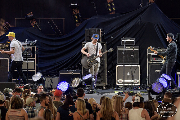 TuckerBeathard-HylanPhotography-PavilionAtMontage-CatCountry-191008.jpg