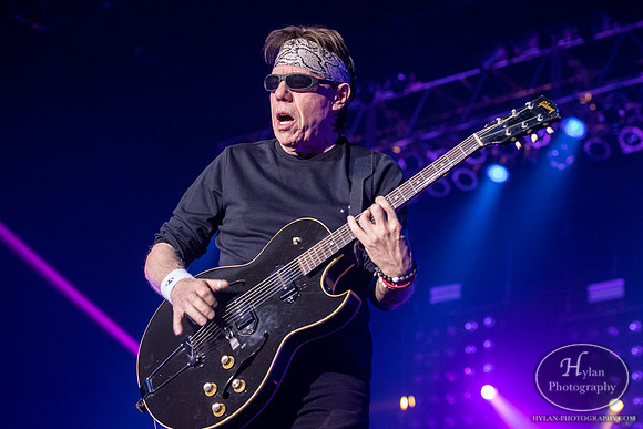GeorgeThorogood-HylanPhotography-WCEC-WLEV-2-7.jpg