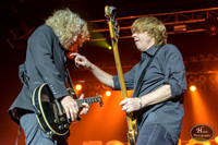 Foreigner-HylanPhotography-SandsEventCenter-WLEV-02-5.jpg