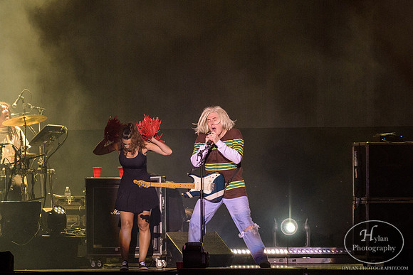 Weird Al Yankovic-HylanPhotography-SandsEventCenter-WLEV-01-6.jpg