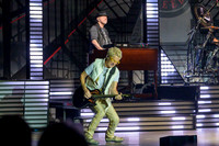 REOSpeedwagon-HylanPhotography-WCEC-WLEV-210855.jpg
