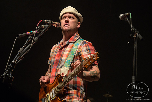 ModestMouse-HylanPhotography-WCEC-WLEV-214046.jpg