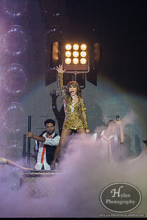 PaulaAbdul-HylanPhotography-PPLCenter-WLEV-202506.jpg