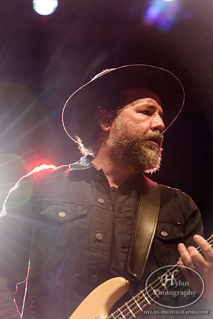 LIVE-HylanPhotography-Musikfest2017-210550.jpg