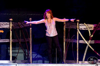 Reba