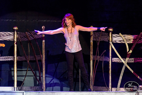Reba