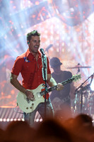 JakeOwen-HylanPhotography-MoheganSunArenaPa-CatCountry-2.jpg