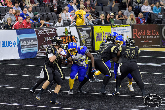 LVSteelhawks_vx_PhilYellowJackets-HylanPhotography-PPLCenter-03.jpg